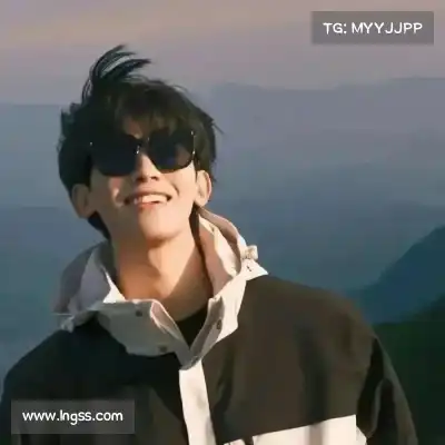 皮蝶研